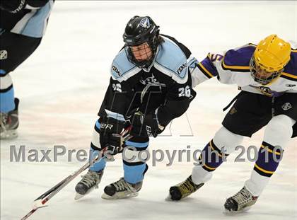 Thumbnail 1 in Fermi @ Westhill photogallery.