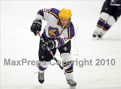 Thumbnail 2 in Fermi @ Westhill photogallery.