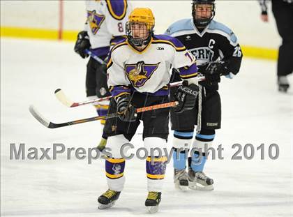 Thumbnail 2 in Fermi @ Westhill photogallery.