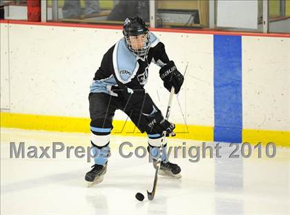 Thumbnail 3 in Fermi @ Westhill photogallery.