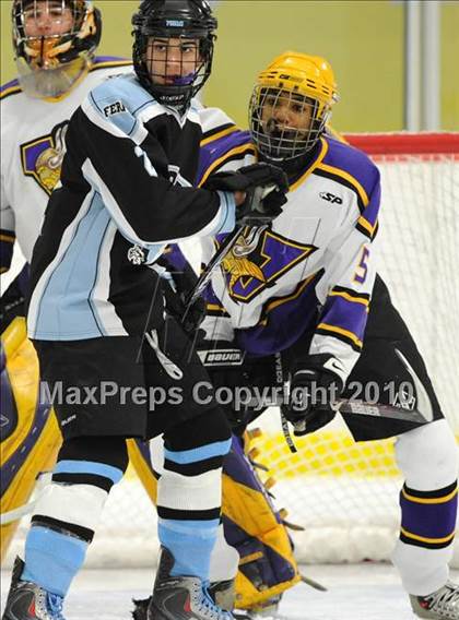 Thumbnail 2 in Fermi @ Westhill photogallery.