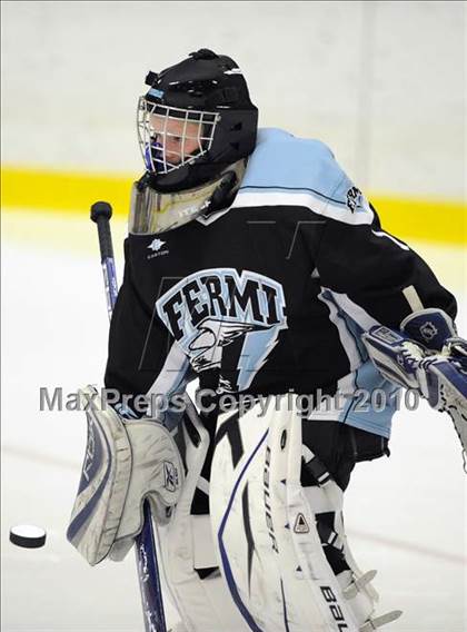 Thumbnail 1 in Fermi @ Westhill photogallery.