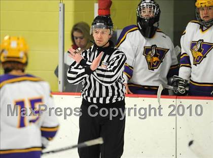 Thumbnail 2 in Fermi @ Westhill photogallery.