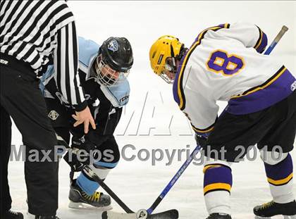 Thumbnail 3 in Fermi @ Westhill photogallery.