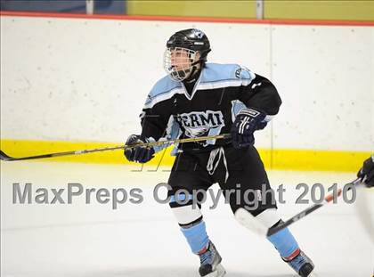 Thumbnail 3 in Fermi @ Westhill photogallery.
