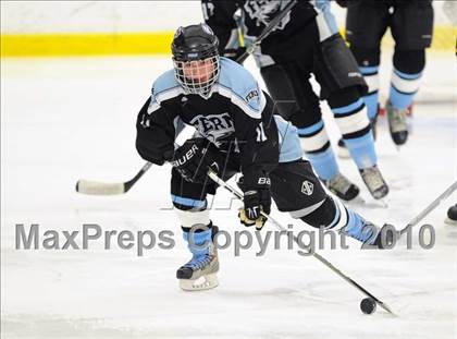 Thumbnail 2 in Fermi @ Westhill photogallery.