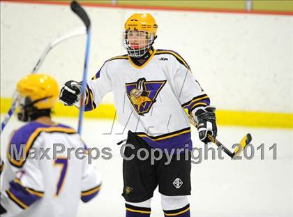 Thumbnail 2 in Fermi @ Westhill photogallery.