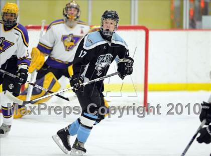 Thumbnail 2 in Fermi @ Westhill photogallery.