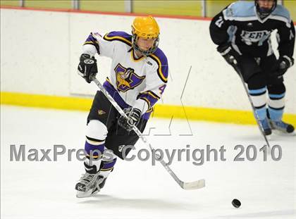 Thumbnail 2 in Fermi @ Westhill photogallery.