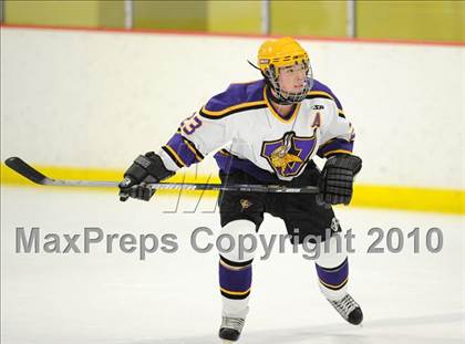 Thumbnail 3 in Fermi @ Westhill photogallery.