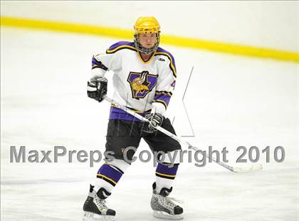 Thumbnail 3 in Fermi @ Westhill photogallery.