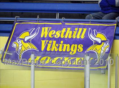 Thumbnail 2 in Fermi @ Westhill photogallery.