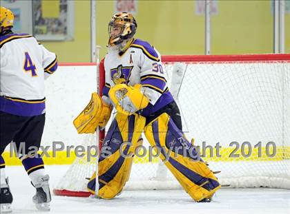 Thumbnail 1 in Fermi @ Westhill photogallery.