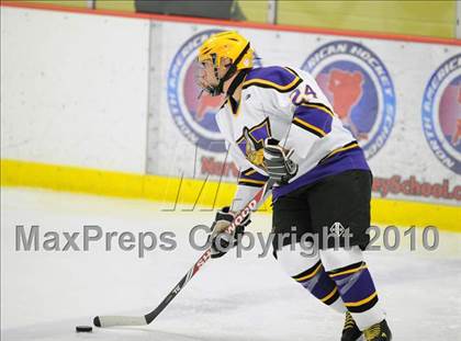 Thumbnail 1 in Fermi @ Westhill photogallery.