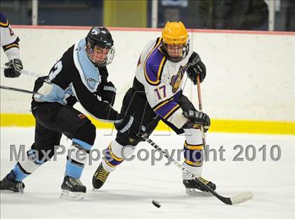 Thumbnail 2 in Fermi @ Westhill photogallery.