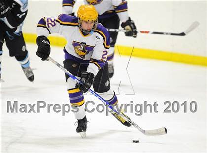 Thumbnail 3 in Fermi @ Westhill photogallery.