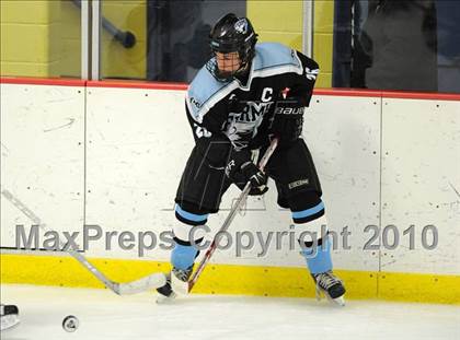 Thumbnail 2 in Fermi @ Westhill photogallery.