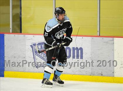 Thumbnail 3 in Fermi @ Westhill photogallery.