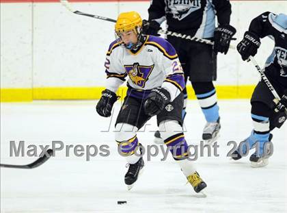 Thumbnail 3 in Fermi @ Westhill photogallery.