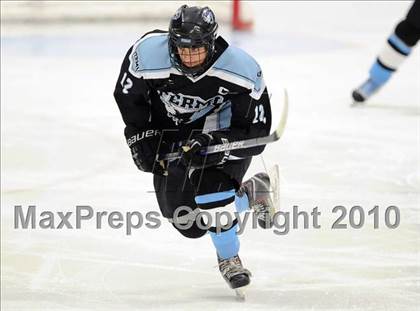 Thumbnail 2 in Fermi @ Westhill photogallery.