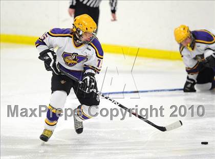 Thumbnail 3 in Fermi @ Westhill photogallery.