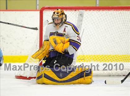 Thumbnail 2 in Fermi @ Westhill photogallery.