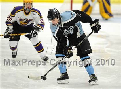 Thumbnail 2 in Fermi @ Westhill photogallery.