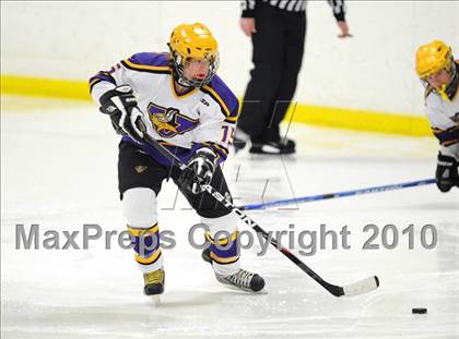 Thumbnail 1 in Fermi @ Westhill photogallery.