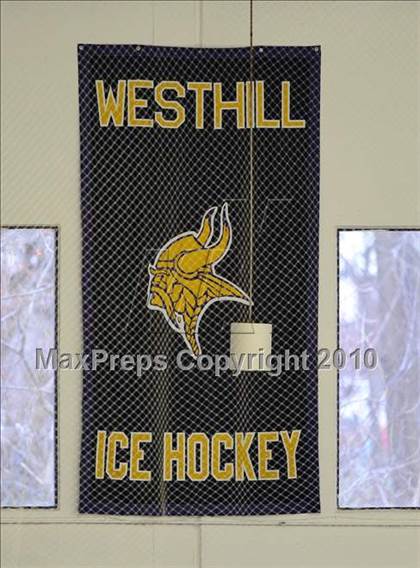Thumbnail 1 in Fermi @ Westhill photogallery.