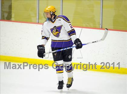 Thumbnail 3 in Fermi @ Westhill photogallery.