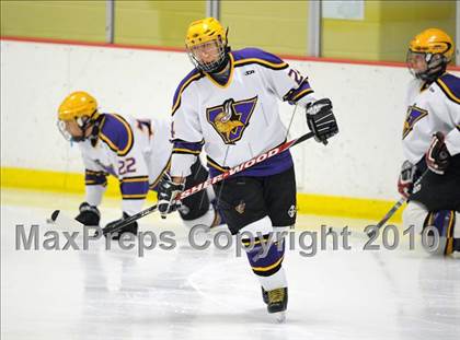 Thumbnail 3 in Fermi @ Westhill photogallery.