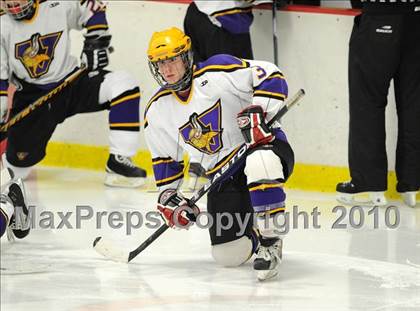 Thumbnail 1 in Fermi @ Westhill photogallery.