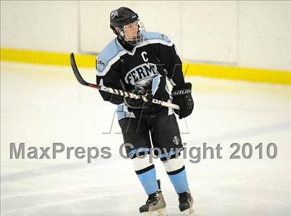 Thumbnail 1 in Fermi @ Westhill photogallery.