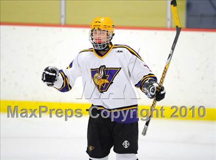 Thumbnail 3 in Fermi @ Westhill photogallery.