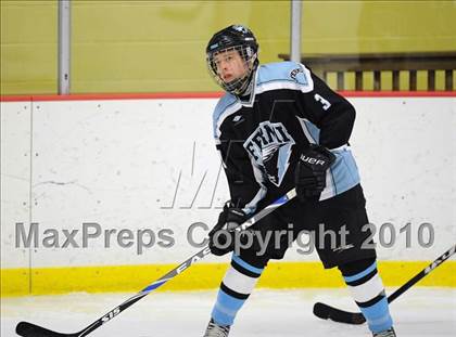 Thumbnail 1 in Fermi @ Westhill photogallery.