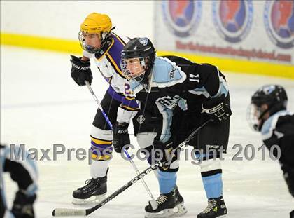 Thumbnail 3 in Fermi @ Westhill photogallery.