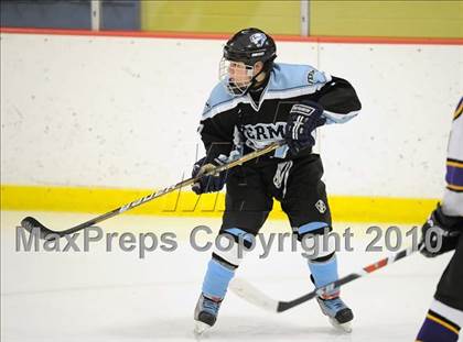 Thumbnail 2 in Fermi @ Westhill photogallery.