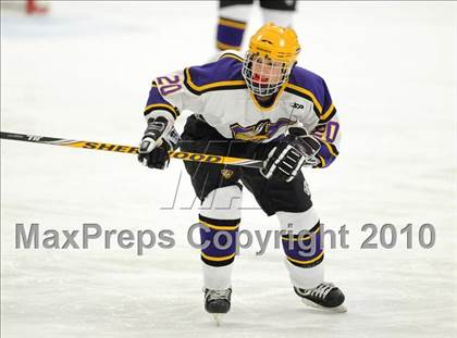 Thumbnail 1 in Fermi @ Westhill photogallery.