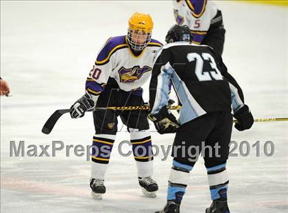 Thumbnail 1 in Fermi @ Westhill photogallery.