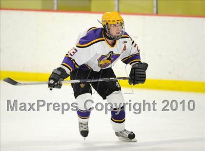 Thumbnail 2 in Fermi @ Westhill photogallery.