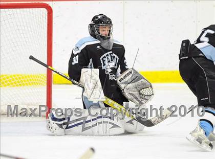 Thumbnail 3 in Fermi @ Westhill photogallery.