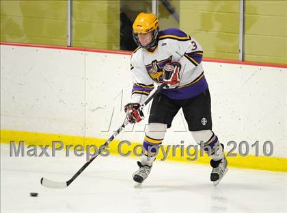 Thumbnail 2 in Fermi @ Westhill photogallery.
