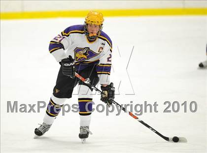 Thumbnail 3 in Fermi @ Westhill photogallery.