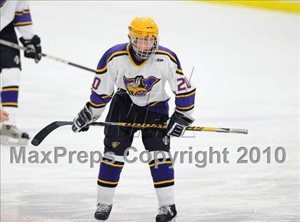 Thumbnail 3 in Fermi @ Westhill photogallery.