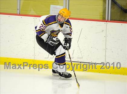 Thumbnail 2 in Fermi @ Westhill photogallery.