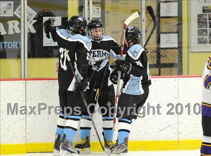Thumbnail 2 in Fermi @ Westhill photogallery.