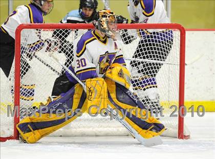 Thumbnail 3 in Fermi @ Westhill photogallery.