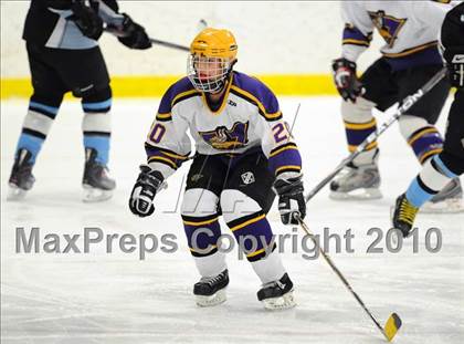 Thumbnail 1 in Fermi @ Westhill photogallery.