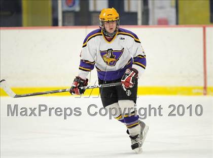 Thumbnail 3 in Fermi @ Westhill photogallery.
