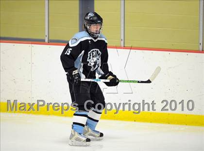 Thumbnail 2 in Fermi @ Westhill photogallery.